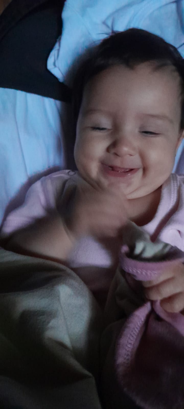 WhatsApp Image 2024-12-02 at 07.31.111.jpeg